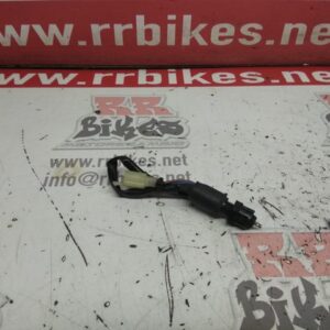 SENSOR FRENO TRASERO