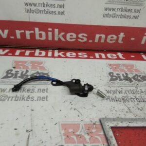 SENSOR FRENO TRASERO