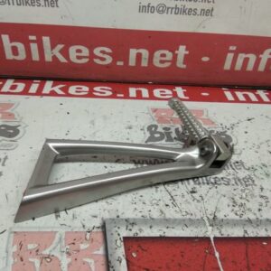 ESTRIBERA TRASERA IZQUIERDA