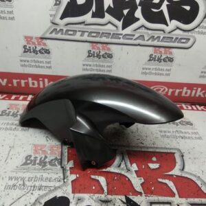 GUARDABARROS DELANTERO