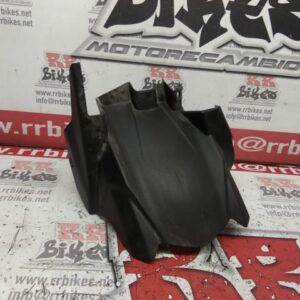 GUARDABARROS TRASERO