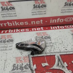 INTERMITENTE DELANTERO DERECHO