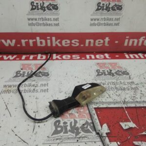 INTERMITENTE TRASERO IZQUIERDO