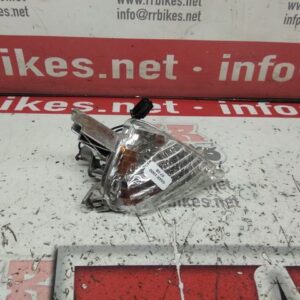 INTERMITENTE TRASERO DERECHO