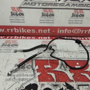 LATIGUILLO DE EMBRAGUE