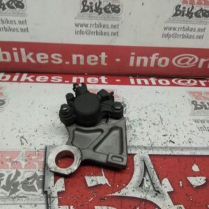 PINZA DE FRENO TRASERO