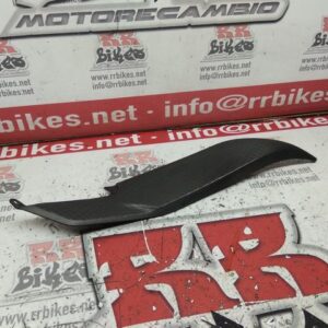 PLASTICO BAJO DEPOSITO DERECHO