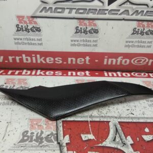 PLASTICO DEPOSITO DERECHO