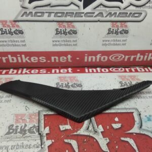 PLASTICO DEPOSITO IZQUIERDO