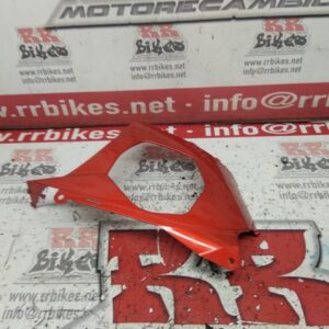 PLASTICO INTERMEDIO LATERAL IZQUIERDO