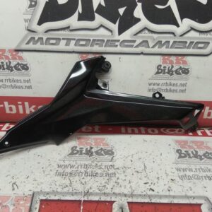 PLASTICO IZQUIERDO BAJO DEPOSITO