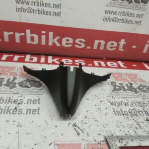 PLASTICO LUZ DE POSICION