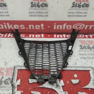 PLASTICO UNION QUILLA