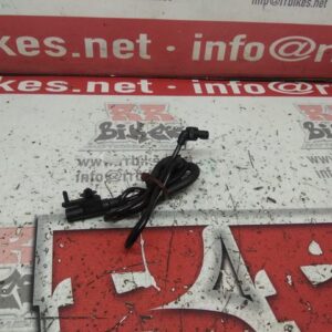 SENSOR ABS DELANTERO