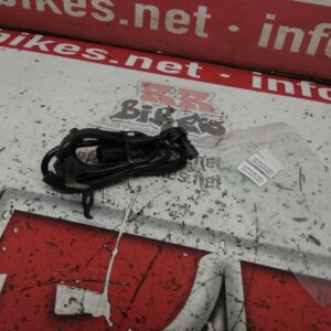 SENSOR ABS DELANTERO