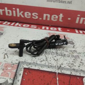 SENSOR ABS TRASERO
