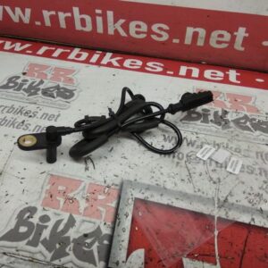 SENSOR ABS TRASERO