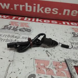 SENSOR FRENO TRASERO