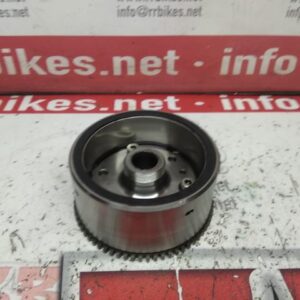 VOLANTE MAGNETICO BENDIX