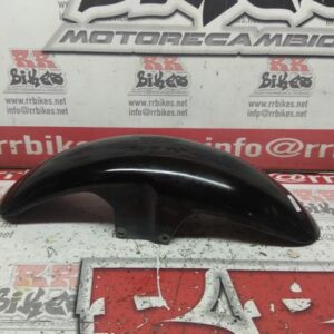 GUARDABARROS DELANTERO