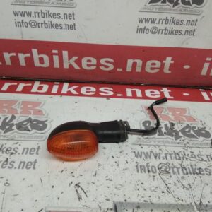 INTERMITENTE DELANTERO DERECHO