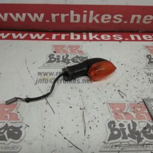 INTERMITENTE DELANTERO IZQUIERDO