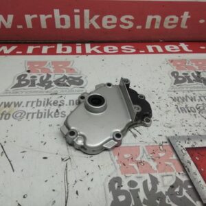 TAPA SELECTOR CAMBIO