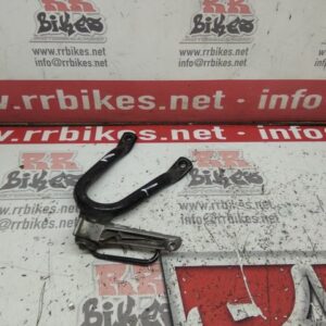 ESTRIBERA TRASERA IZQUIERDA