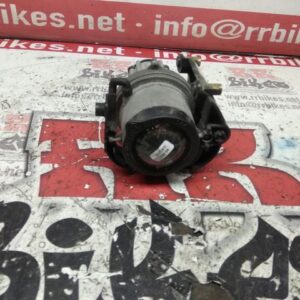 FARO DELANTERO LARGAS