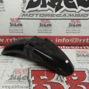 GUARDABARROS DELANTERO