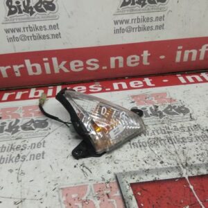 INTERMITENTE DELANTERO DERECHO