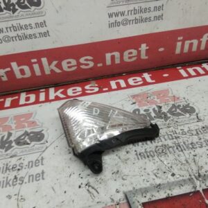 INTERMITENTE DELANTERO IZQUIERDO