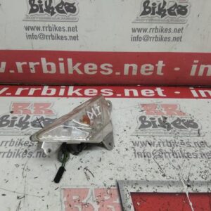 INTERMITENTE DELANTERO IZQUIERDO