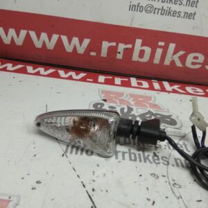 INTERMITENTE DELANTERO DERECHO