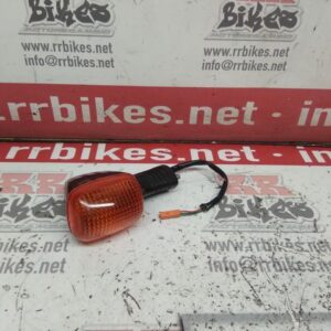 INTERMITENTE DERECHO