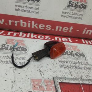 INTERMITENTE IZQUIERDO