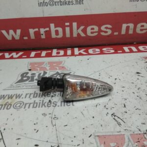 INTERMITENTE TRASERO DERECHO