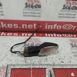 INTERMITENTE TRASERO DERECHO