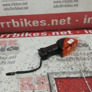 INTERMITENTE TRASERO DERECHO