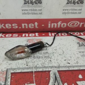 INTERMITENTE TRASERO IZQUIERDO