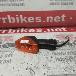 INTERMITENTE TRASERO IZQUIERDO