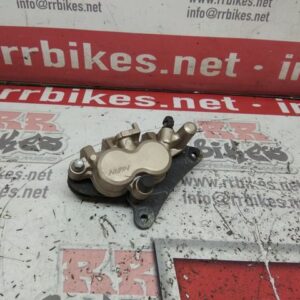 PINZA FRENO DELANTERO