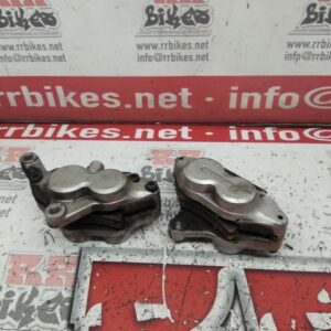 PINZA FRENO DELANTERO