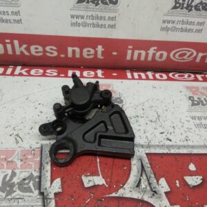 PINZA DE FRENO TRASERA