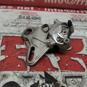 PINZA DE FRENO TRASERO