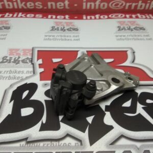 PINZA FRENO TRASERO