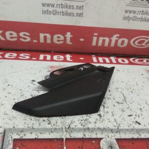 PLÁSTICO ASIDERO DERECHO