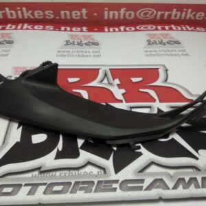 PLÁSTICO BAJO DEPOSITO IZQUIERDO