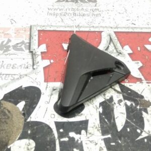 PLÁSTICO CHASIS DERECHA