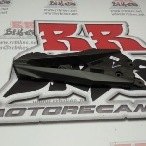 PLÁSTICO MEDIO IZQUIERDO